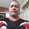 Alexis_ahm - @alexis_ahm - TikTok