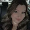 Alexis/SAHM - @hutsell_alexis - TikTok