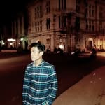 Alex's_Ahmad@1010 - @alexs_ahmad1010 - Instagram