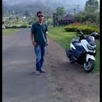 Alexs Ahmad - @alexs.ahmad.9 - Instagram
