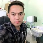 Alex's Ahmad - @alexs_ahmad - Instagram
