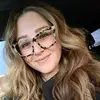 alex.s_SAHM - @alex.s_sahm - TikTok