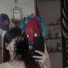 Alexsah Manayon818 - @alexsahmanayon818 - TikTok