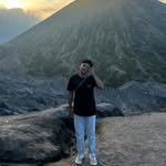 Alexsahmadd_ - @alexsahmadd_ - Instagram