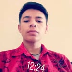 Alius jefri - @alexsahmandri02 - Instagram