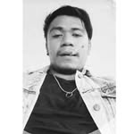 Lalu Ahmad Salik - @alexs_ahmad_999 - Instagram