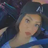 sahm_alexxx - @sahm_alexxx - TikTok