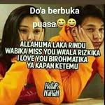 SANTRI ESGEJHE - @alexs.ahmad - Instagram
