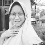 sri rahmadhani boru pulungan - @alexsahmad270 - Instagram