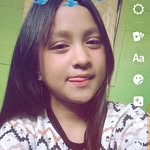 surahiyah - @alexsahmad257 - Instagram