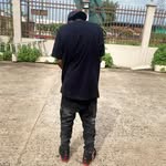 Alex Legends - @alexsahrn - Instagram