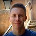 Alex Sahr - Facebook