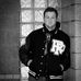 Alex Sahr - Facebook