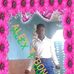 Alex Sahr - Facebook