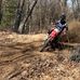 Alex Sahr - Facebook