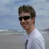 Alex Sahr - @alexsahr - TikTok