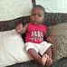 Alex Sahr Allieu - Facebook
