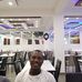 Alex Sahr Andrew Bona - Facebook
