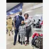 Alex Sahr - @alex.shar4 - TikTok