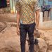 Alex Sahr Foray - Facebook