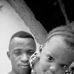 Alex Sahr Joe foundation - Facebook