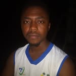 Alex Sahr Kangasu - @coachalex2021 - Instagram