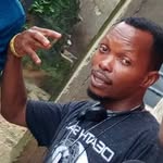 alex sahr kemoh - @kemohalexsahr - Instagram
