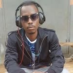 Alex sahr Kemoh - @alexsahrkemoh - Instagram