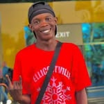 Alex Sahr Nyuma - @ale.xlegend123 - Instagram