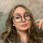 Alex Sahra - @alexsahra0 - Instagram