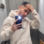 Alex Sahrin - @alex.sahrin - Instagram