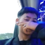 Alex Sahrul - @alexs.ahrul - Instagram