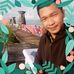 Alex Sahrul - Facebook