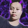 Alex sahrul - @alex.sahrul4 - TikTok