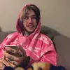 Alexs Ahr - @alexs.ahr - TikTok