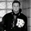 alex.sahr - @alex.sahr - TikTok