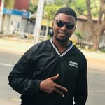 Alexsahr Kangasu - @alexsahrkangasu - Instagram