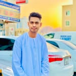 FarHad Hasan Sahrif - @alex_sahrif - Instagram
