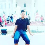 Sahrul - @alex_sahrul - Instagram