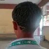 samuel___hr - @alex__sahr - TikTok