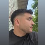 Alessandro Saia - @alexsaia00 - Instagram