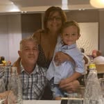 Alessandro Saia - @alexsaia.68 - Instagram