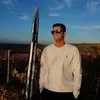 Alessio Saya - @alexsaia24 - TikTok