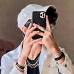 ︶⁔︶ＳａｄＢｏｙ❾❾💔 - @alex__saiadar___10k_ - Instagram