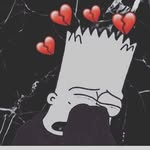 Alex-king120 - @alexsaia120 - Instagram