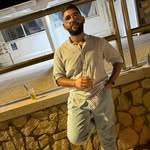 Alex Saia - @alex.saia - Instagram
