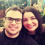 Alex Saia - @alex_saia - Instagram