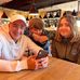 Alex Saia - Facebook