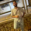 Alex Saia - @alexsaia - TikTok