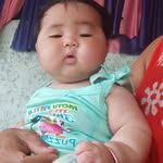 Alex Saia - @pricilla_khuangsai - Instagram